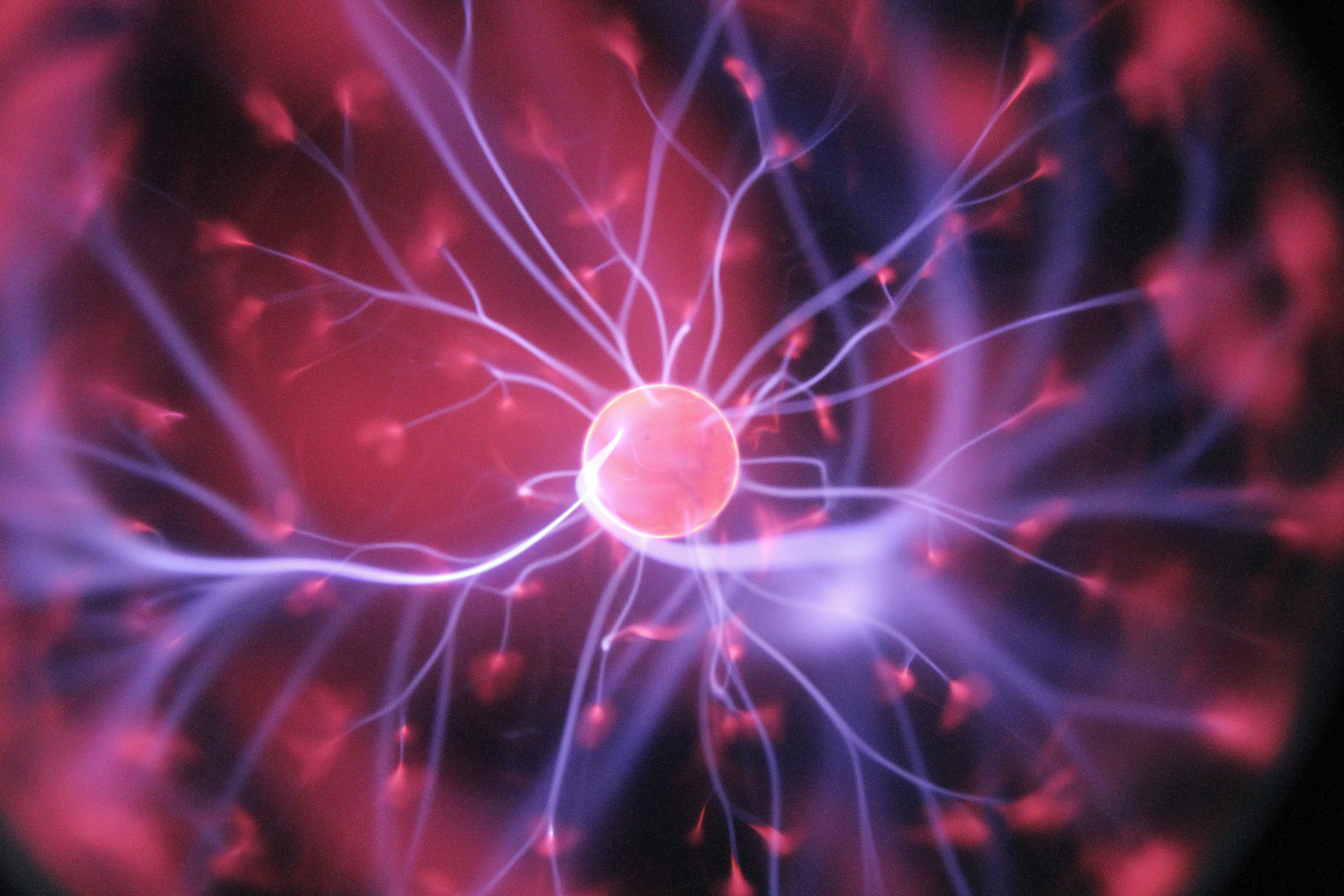 Approaches to Accelerate Your Learning