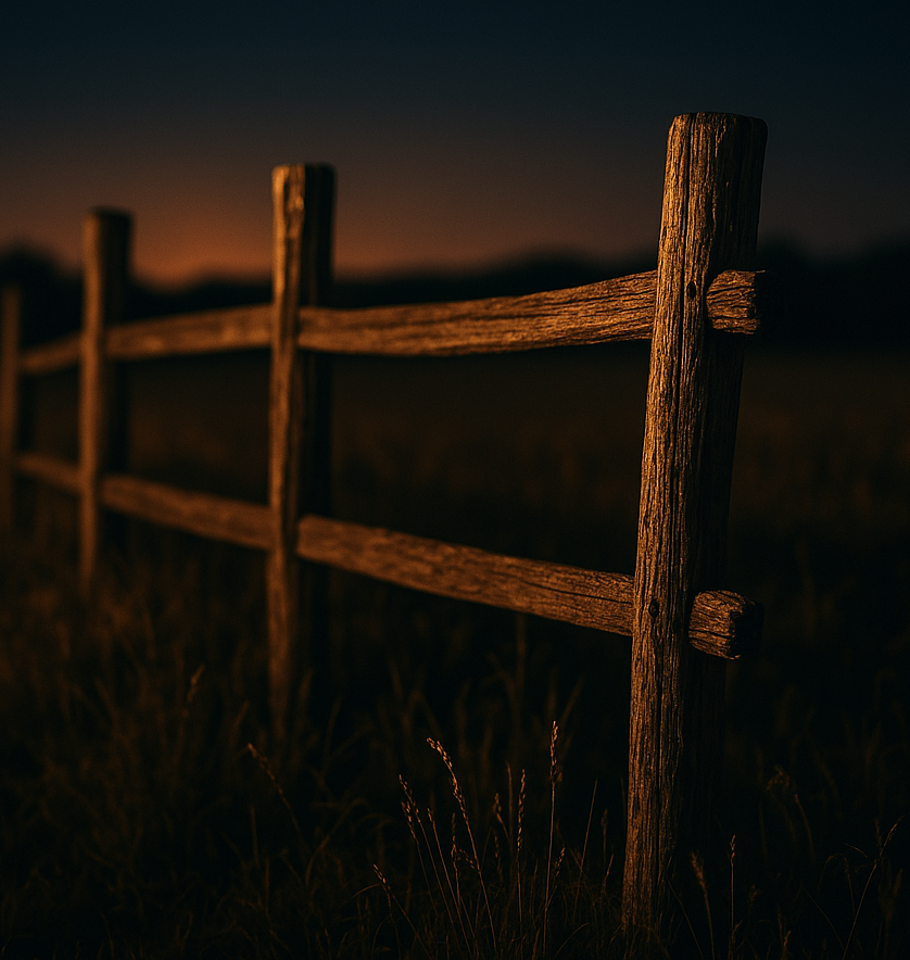 Chesterton’s Fence: Understanding the Wisdom Behind Existing Systems