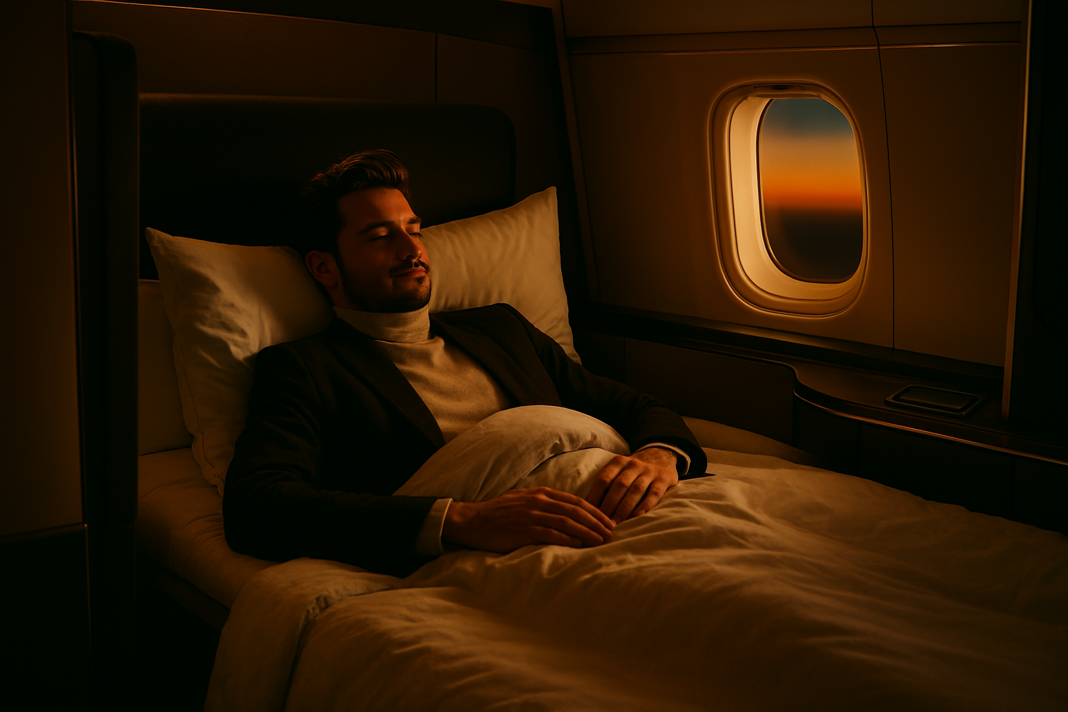 Maximize Travel Rewards: Top Tips for Points and Miles