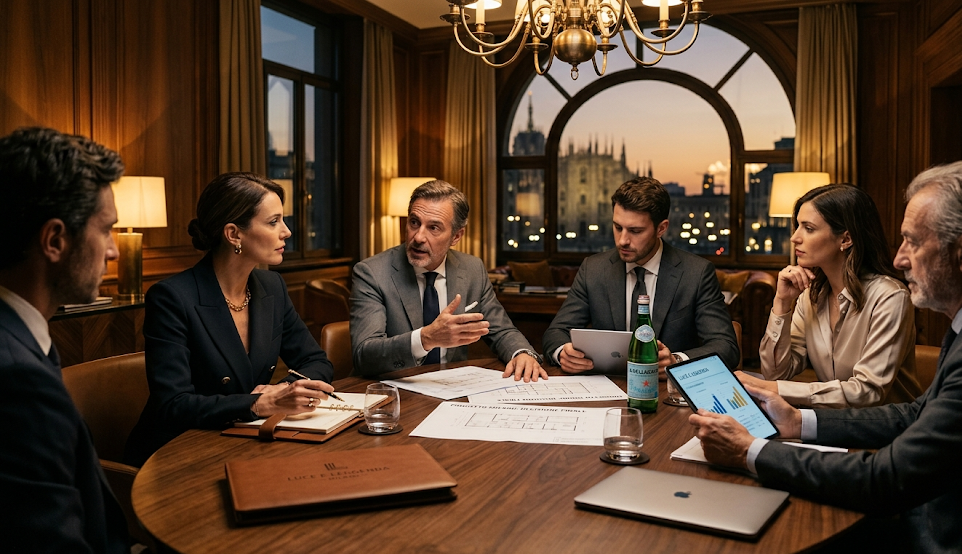 Best Practices for Effective SaaS Board Meetings Explained